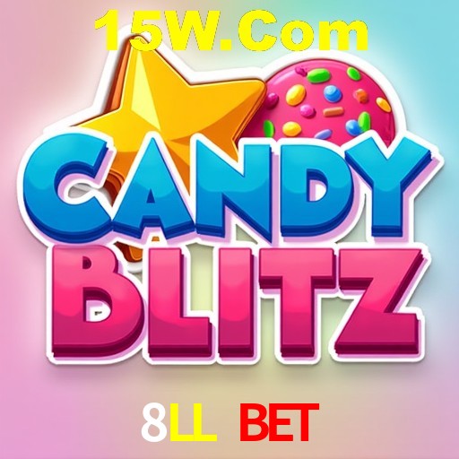 Descubra a Essência do 8LL Bet: Nossa História e Compromissos