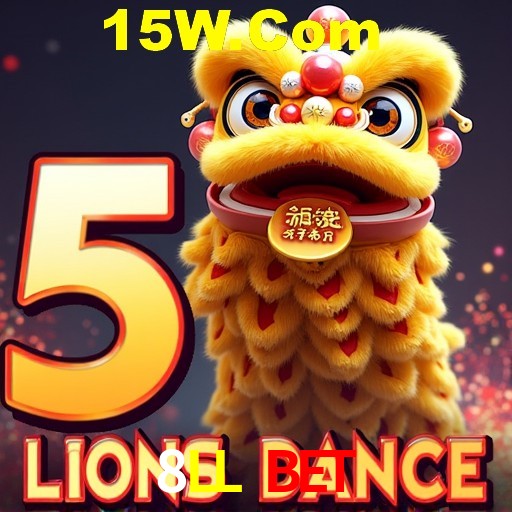 Bonus Features 8LL Bet