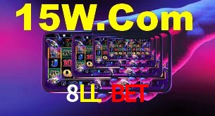 Live Casino 8LL Bet