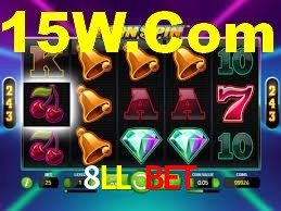 8LL Bet