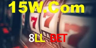 Tournaments 8LL Bet