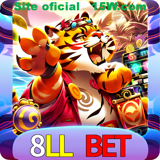 8LL Bet